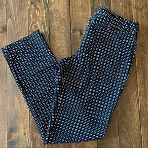 Express Editor Dress Pants